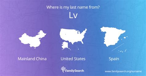 lv surname|lv surname origin.